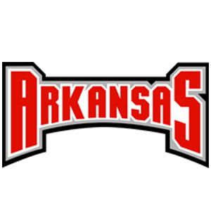 arkansas