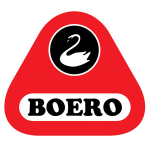 boero