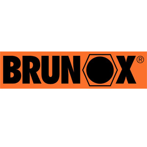 brunox