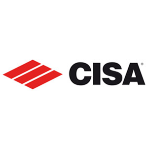 cisa