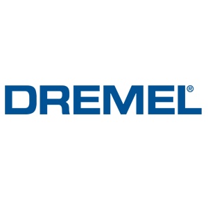 dremel