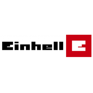 einhell