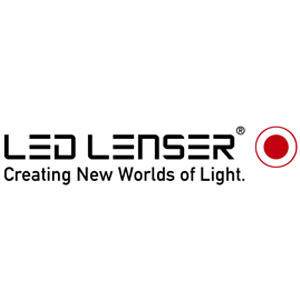 ledlenser