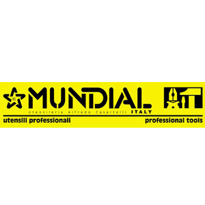 mundial