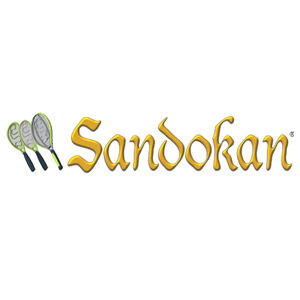 sandokan