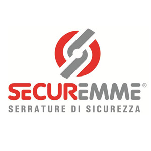 securemme