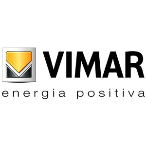 vimar