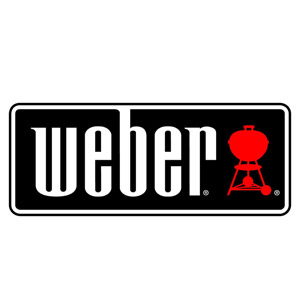 Weber